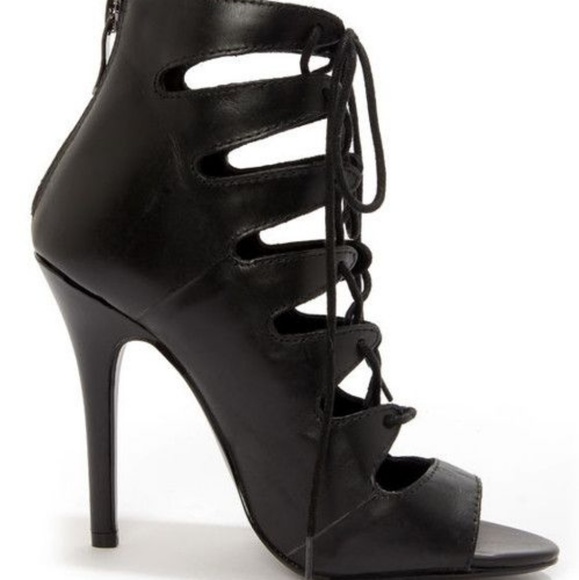 chinese laundry jackpot